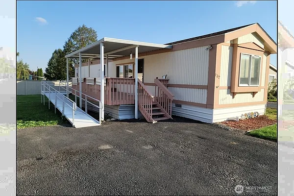 Property Photo MLS #: 2433943
