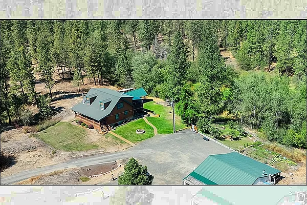 Property Photo MLS #: 202520944