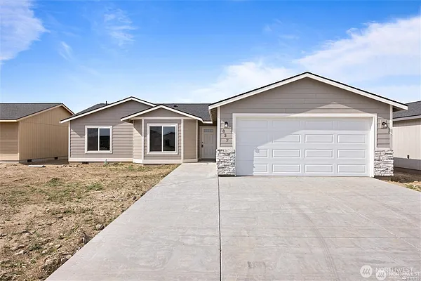 Property Photo MLS #: 2412944