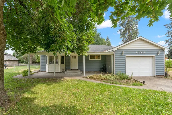 Property Photo MLS #: 202520945