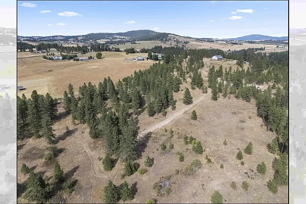 Property Photo MLS #: 202521946