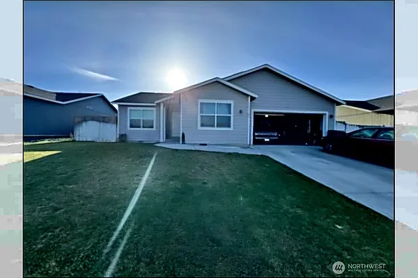Property Photo MLS #: 2359946