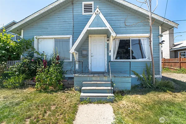 Property Photo MLS #: 2391946