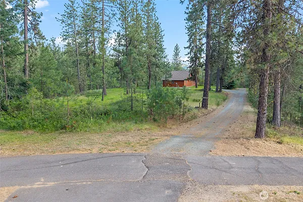 Property Photo MLS #: 2405946