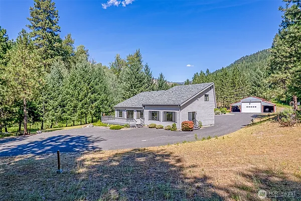 Property Photo MLS #: 2406947