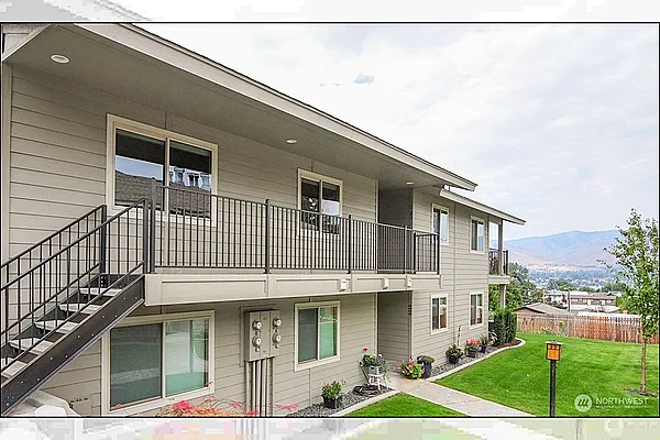 Property Photo MLS #: 2426947