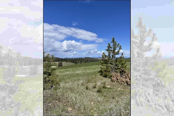 Property Photo MLS #: 202518948