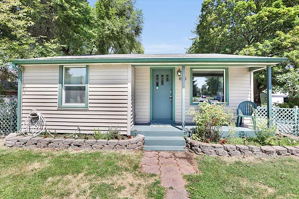 Property Photo MLS #: 202520948
