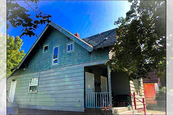 Property Photo MLS #: 202522948