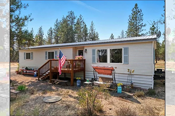 Property Photo MLS #: 202523948