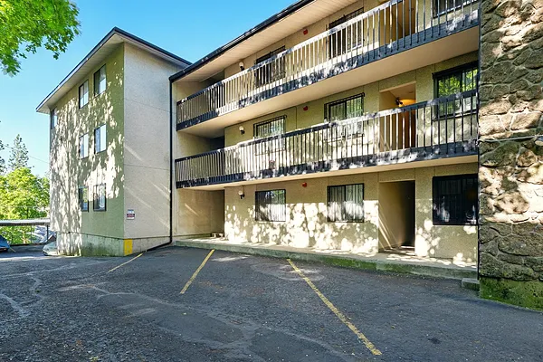 Property Photo MLS #: 202517949