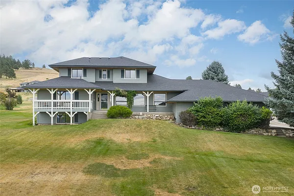 Property Photo MLS #: 2420949