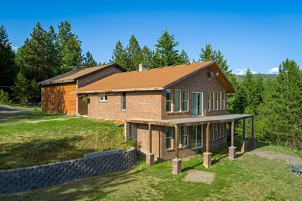Property Photo MLS #: 202521950