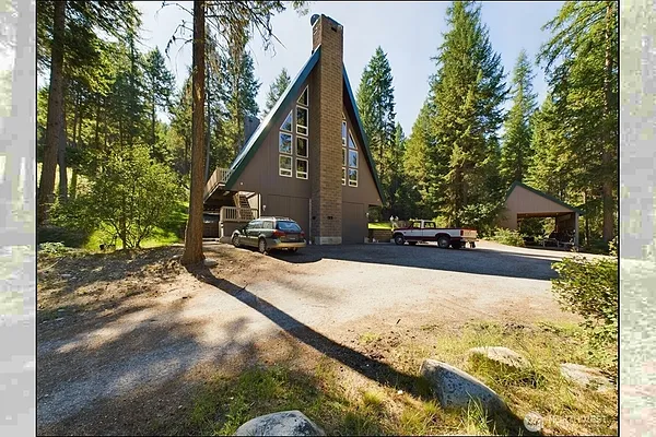 Property Photo MLS #: 2352950