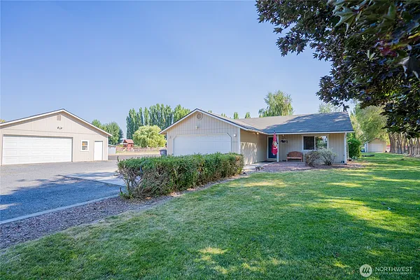 Property Photo MLS #: 2407950