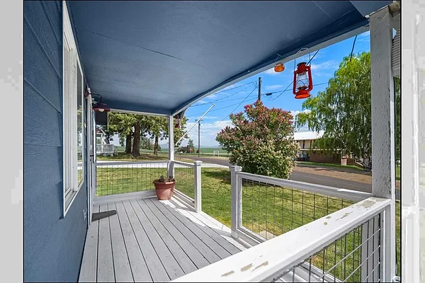 Property Photo MLS #: 202517951