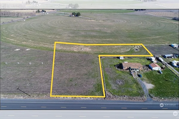 Property Photo MLS #: 2043951