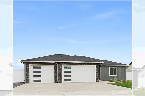 Property Photo MLS #: 2414951