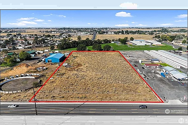 Property Photo MLS #: 2435951