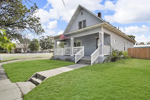 Property Photo MLS #: 202521952