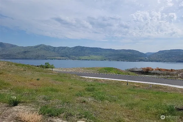 Property Photo MLS #: 2064952