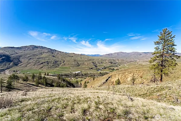 Property Photo MLS #: 2397952