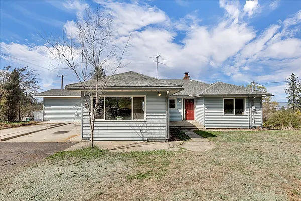 Property Photo MLS #: 202514953