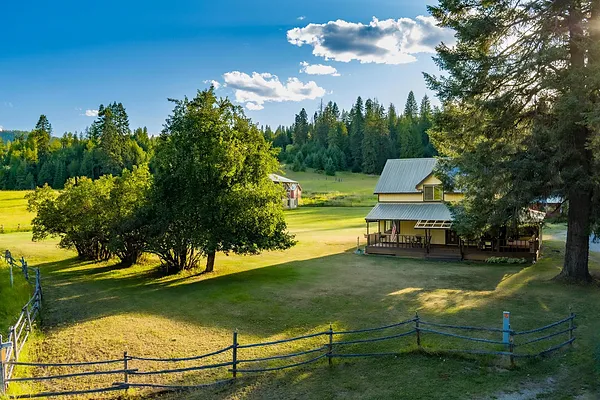 Property Photo MLS #: 202521953