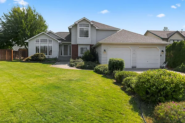 Property Photo MLS #: 202522953
