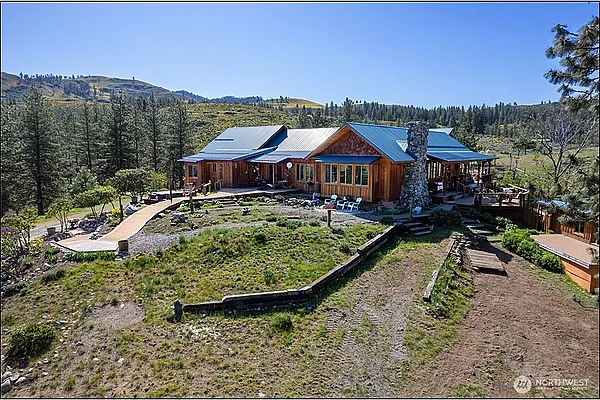 Property Photo MLS #: 2375953