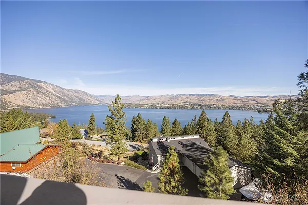 Property Photo MLS #: 2386953