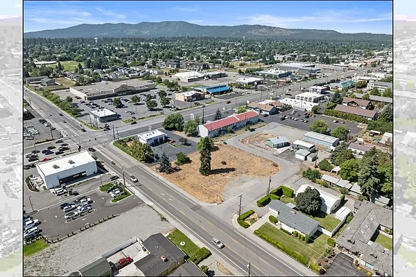 Property Photo MLS #: 202520954