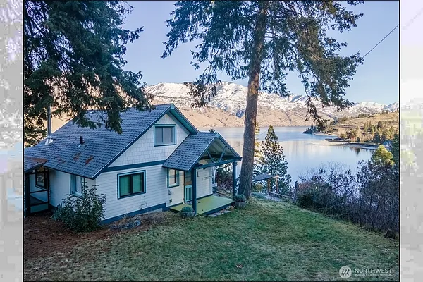 Property Photo MLS #: 2425954