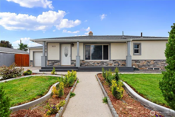 Property Photo MLS #: 2426954