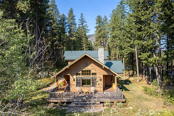Property Photo MLS #: 2431954