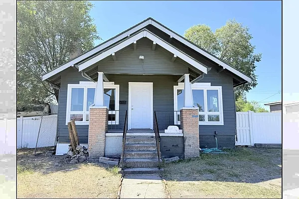 Property Photo MLS #: 202519955