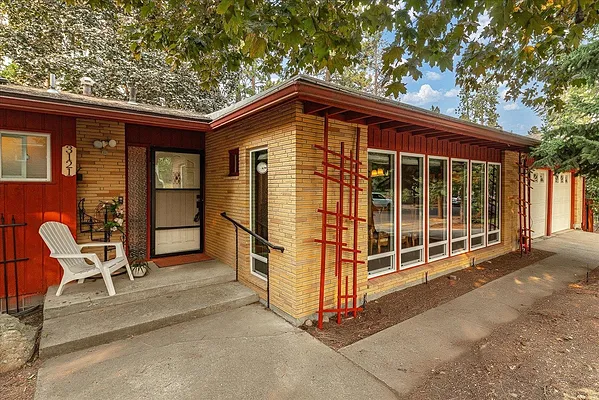 Property Photo MLS #: 202523955