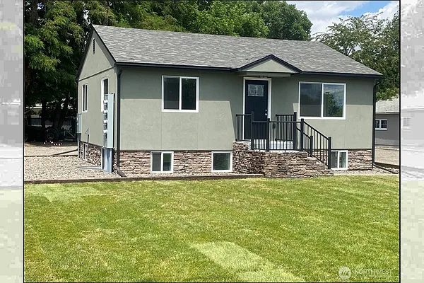 Property Photo MLS #: 2398955