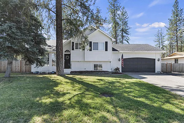 Property Photo MLS #: 202522956