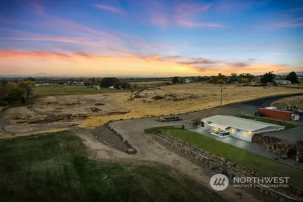 Property Photo MLS #: 2329956