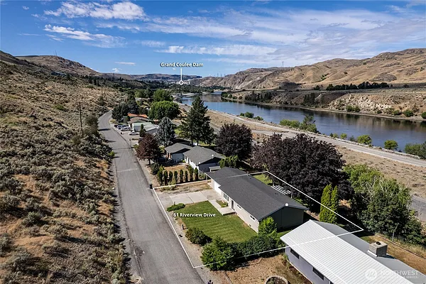 Property Photo MLS #: 2405956