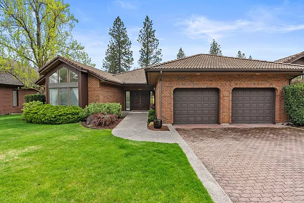 Property Photo MLS #: 202515957