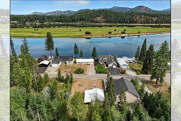 Property Photo MLS #: 202521957