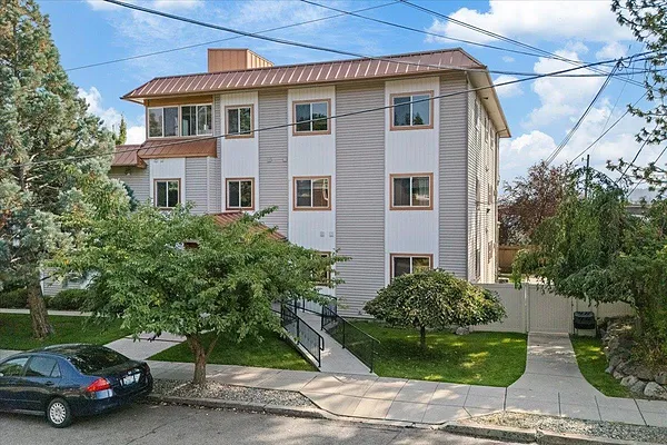 Property Photo MLS #: 202523957