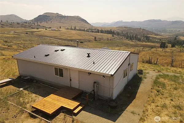 Property Photo MLS #: 2335957