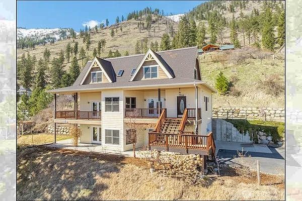 Property Photo MLS #: 2348957