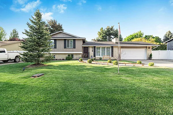Property Photo MLS #: 202520958