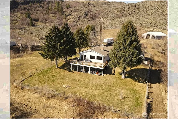 Property Photo MLS #: 2345958