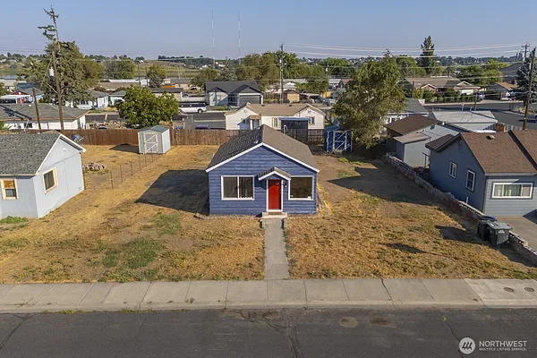 Property Photo MLS #: 2426958