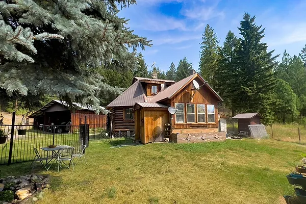 Property Photo MLS #: 202421959